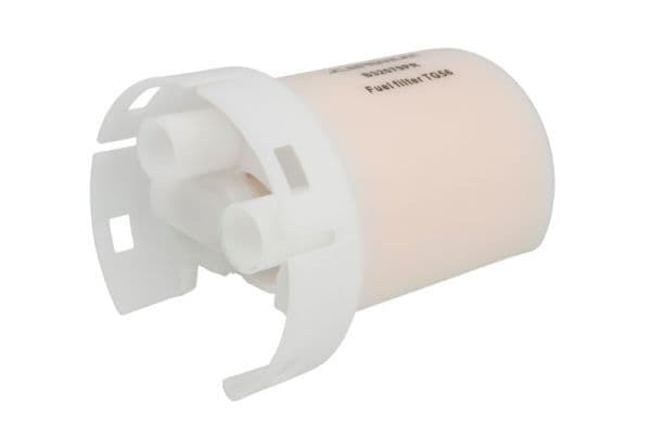 filtru combustibil JC PREMIUM B32079PR