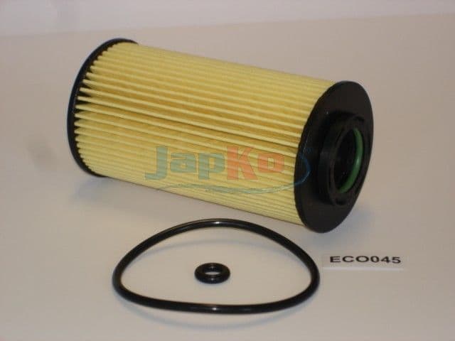 Filtru ulei JAPKO 1ECO045