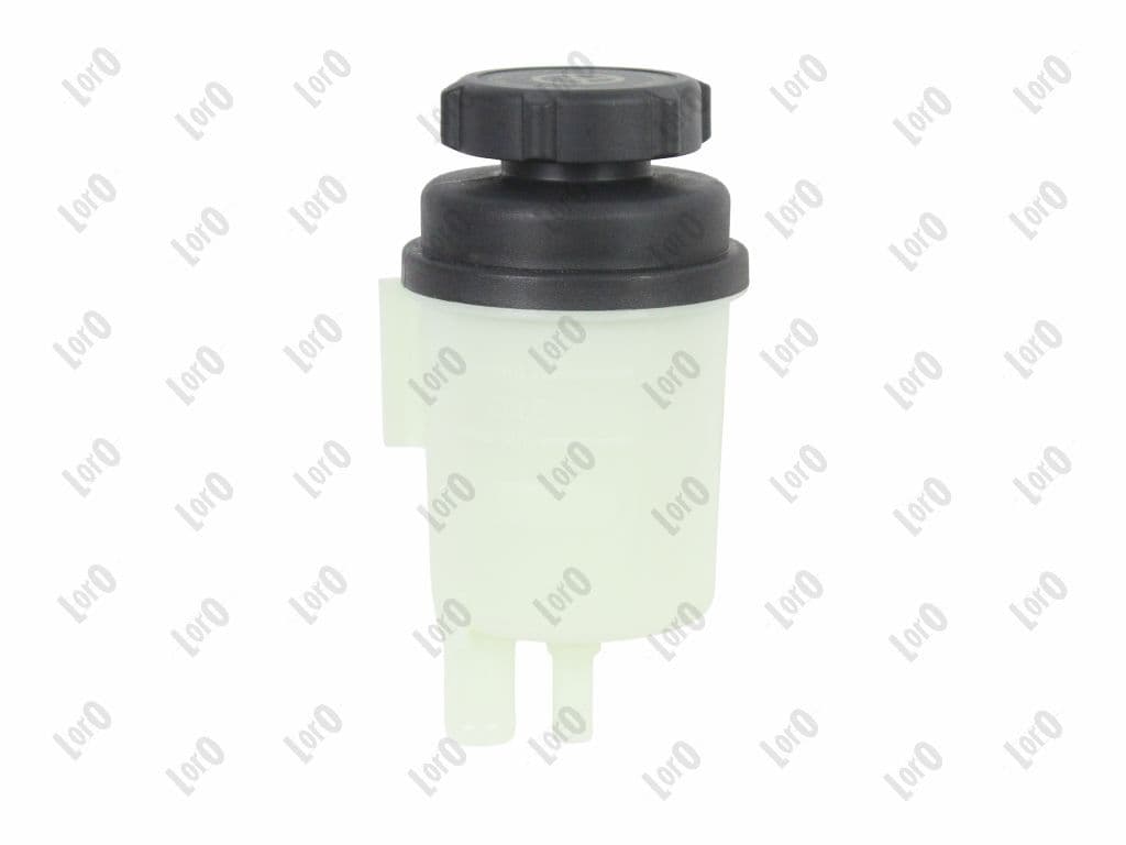 Vas de expansiune, ulei hidraulic (servodirecție) LORO 027-026-001