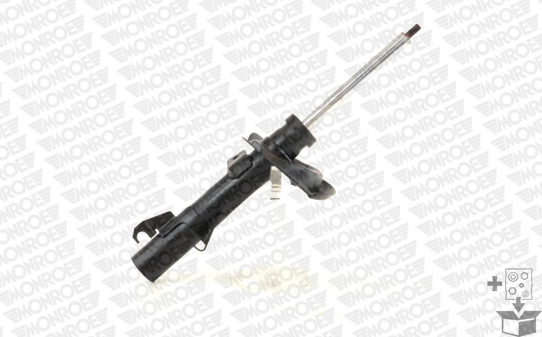 amortizor MONROE ORIGINAL (Gas Technology) G8812