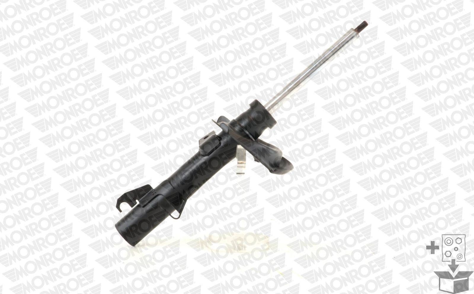 amortizor MONROE ORIGINAL (Gas Technology) G8812