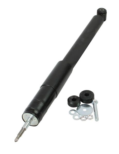 amortizor MAXGEAR 11-1299