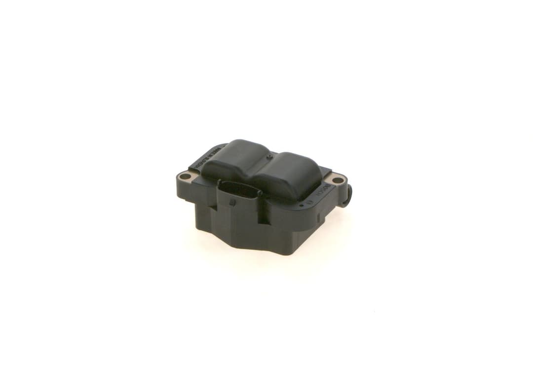 bobina de inductie BOSCH 0 221 503 022