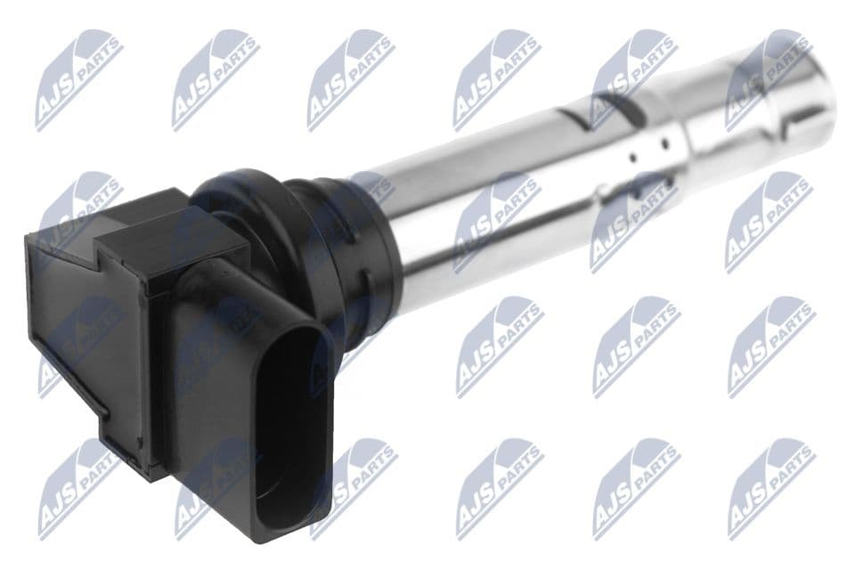 bobina de inductie NTY ECZ-AU-010