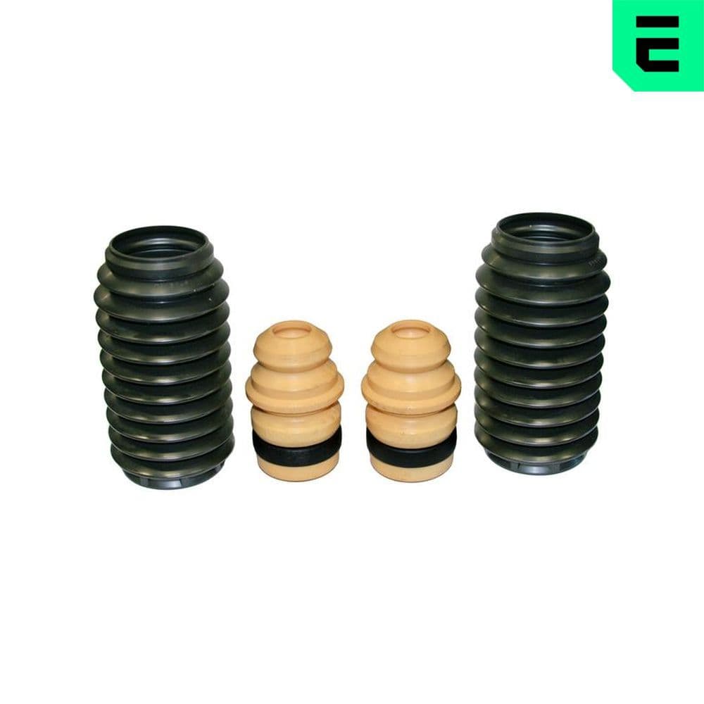 chit protectie praf,amortizor OPTIMAL AK-735222