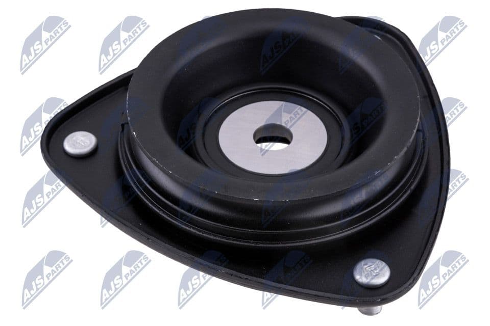 Bucsa, amortizor NTY AD-SB-003