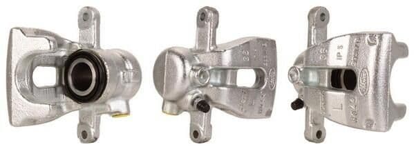 Etrier frana FERODO FCL694691