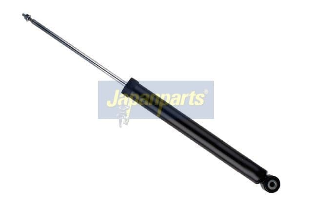 amortizor JAPANPARTS MM-33113