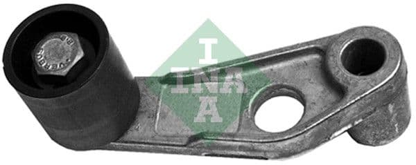 Rola ghidare/conducere, curea distributie Schaeffler INA 532 0185 10