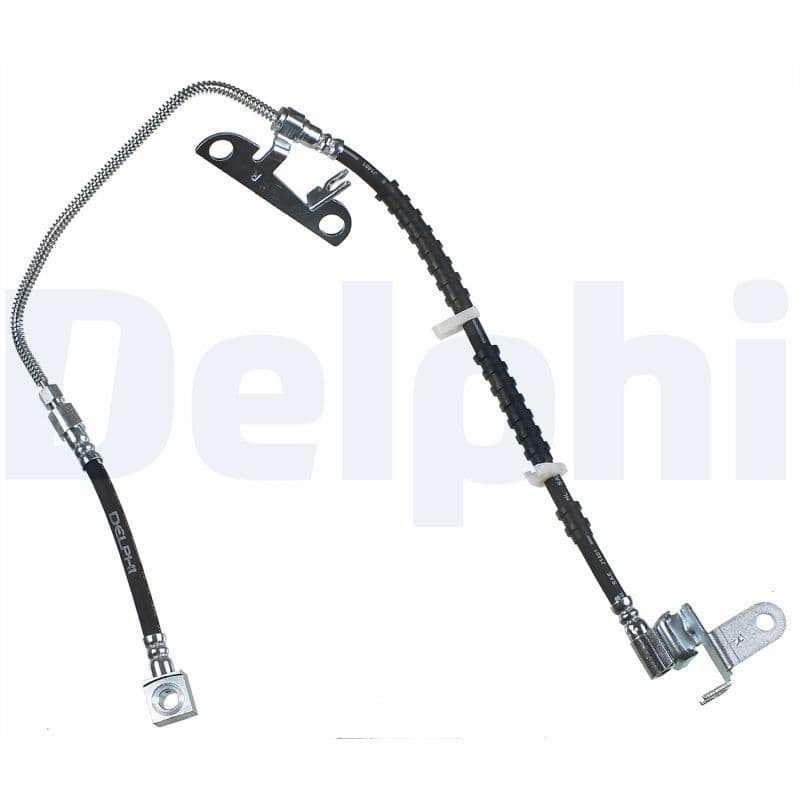 Furtun frana DELPHI LH6925