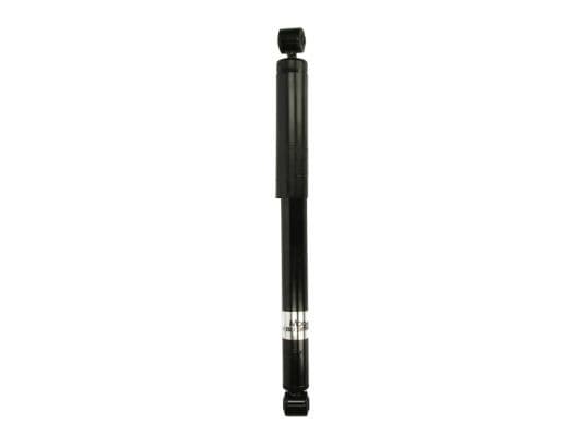 amortizor Magnum Technology AG8032MT