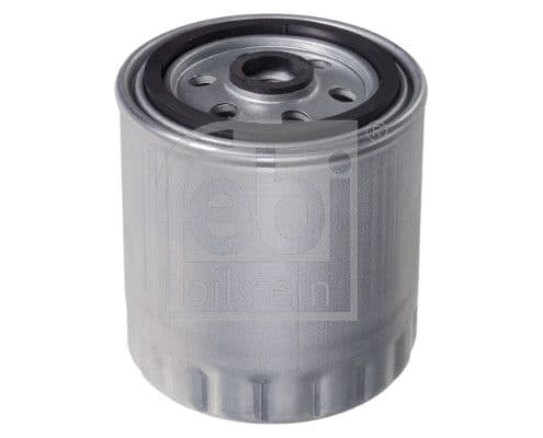 filtru combustibil FEBI BILSTEIN 36635