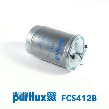 filtru combustibil PURFLUX FCS412B