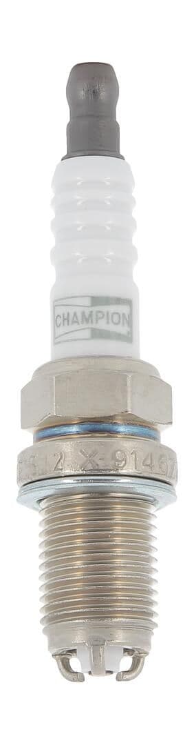 Bujie CHAMPION OE120/T10