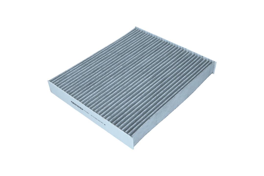 Filtru, aer habitaclu KAMOKA F513901