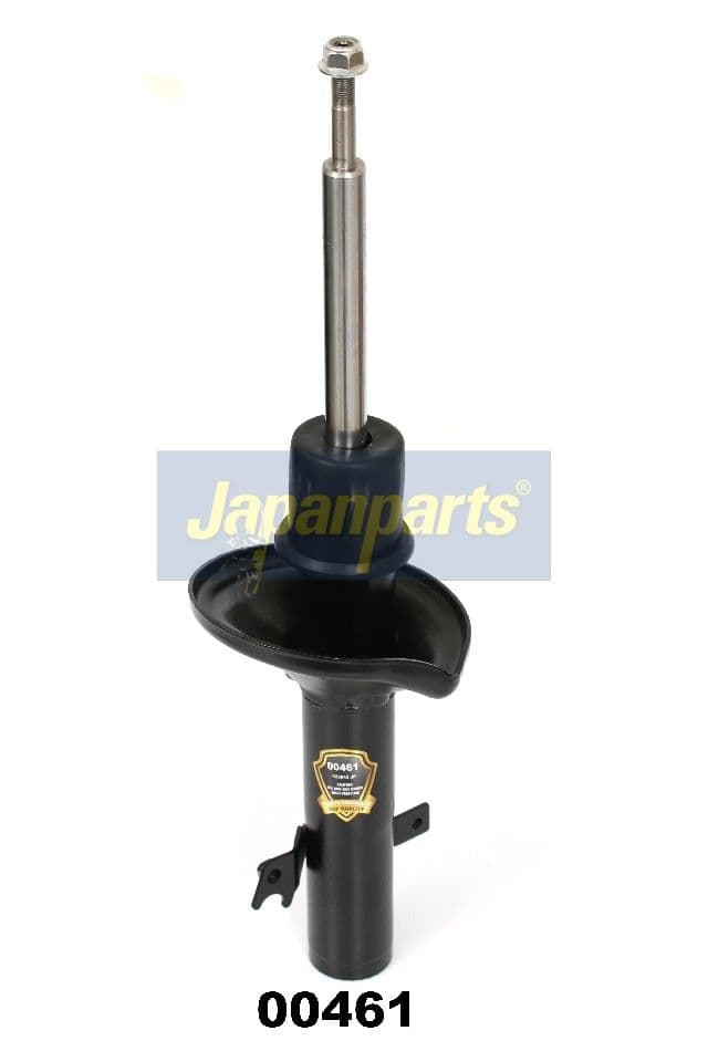 amortizor JAPANPARTS MM-00461