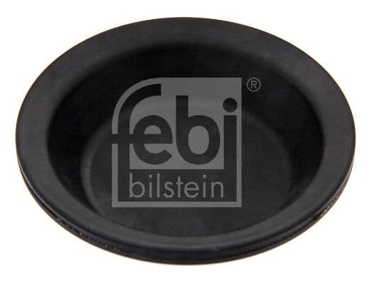 Membrana, cilindru frana FEBI BILSTEIN 07094