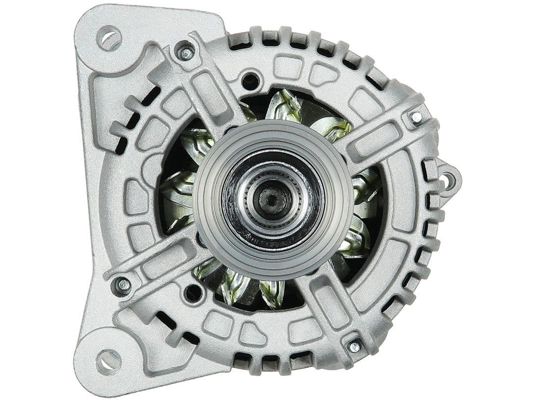 Generator / Alternator AS-PL A0763S