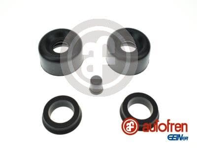 Set reparatie, cilindru receptor frana AUTOFREN SEINSA D3308