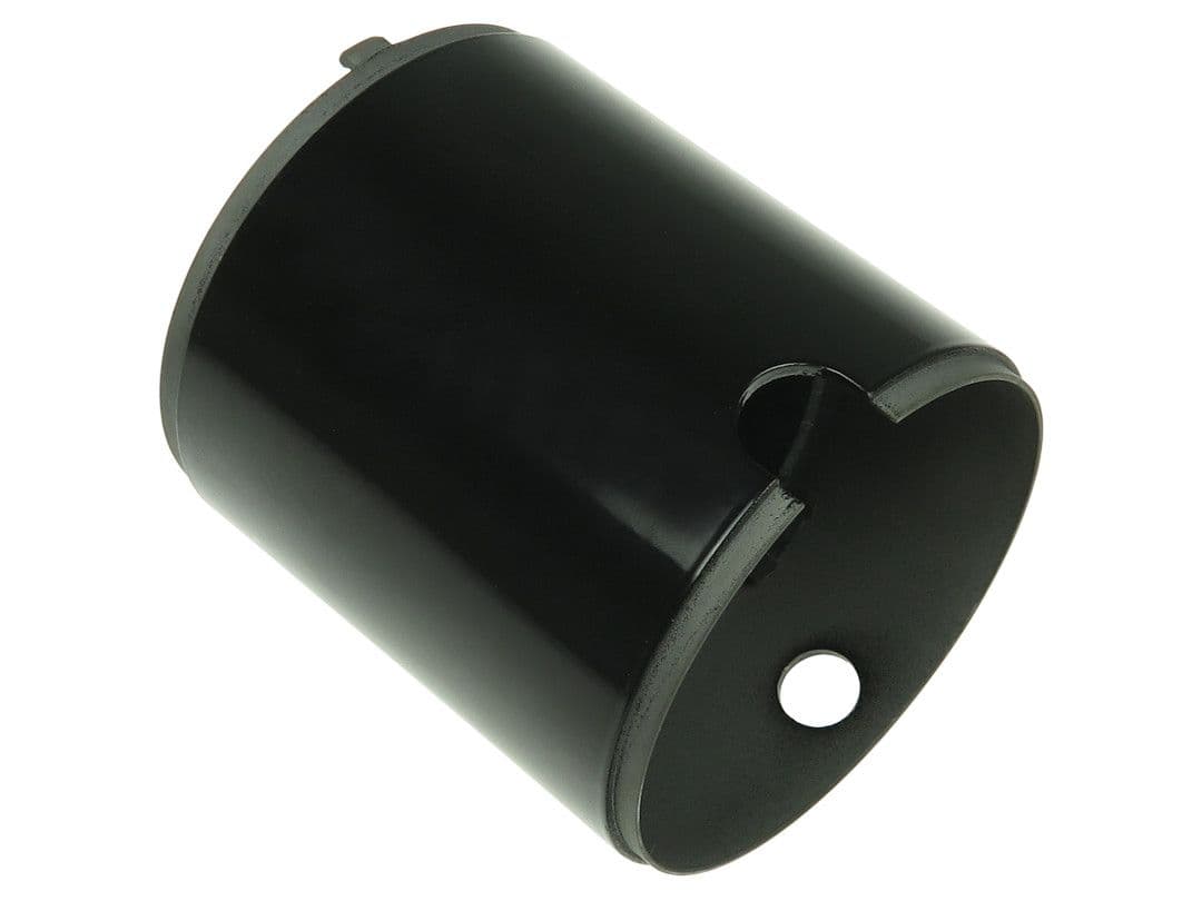 Bobina cuplaj, demaror AS-PL SF5006