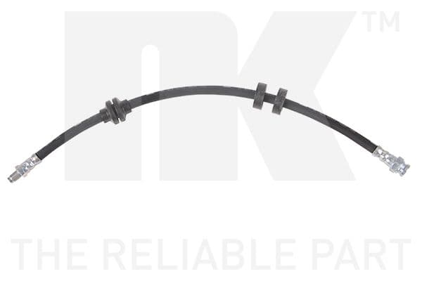 Furtun frana NK 852398