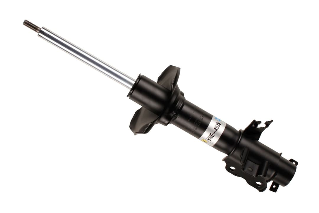 amortizor BILSTEIN 22-049254