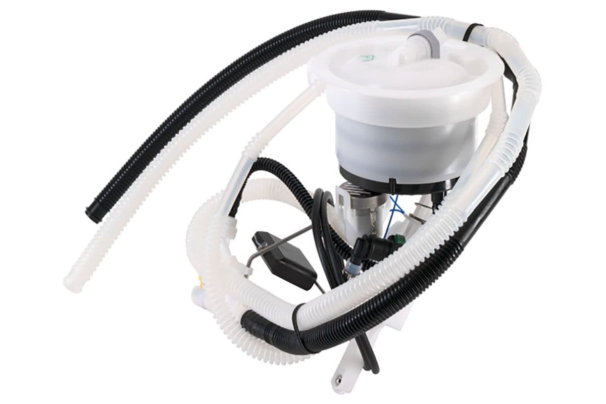 Filtru, sistem alimentare combustibil Continental/VDO A2C53025285Z