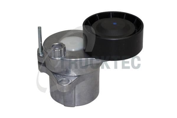 Intinzator curea, curea distributie TRUCKTEC AUTOMOTIVE 02.19.363