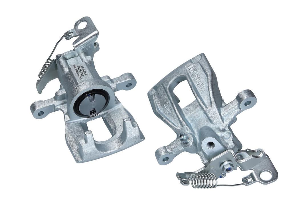 Etrier frana KAMOKA JBC0492