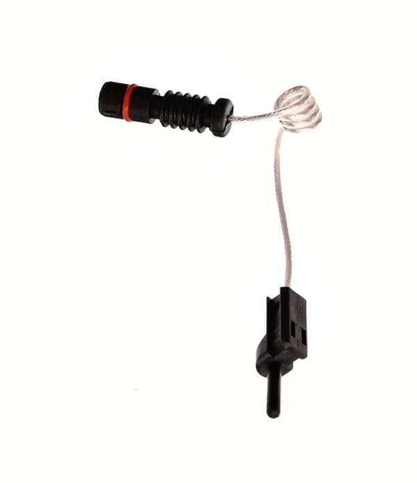 senzor de avertizare,uzura placute de frana MAXGEAR 23-0001