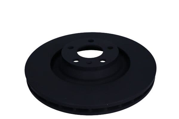 Disc frana QUARO QD2500HC