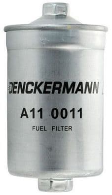 filtru combustibil DENCKERMANN A110011