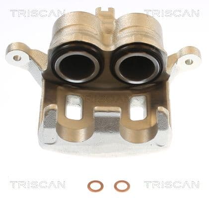 Etrier frana TRISCAN 8175 14125