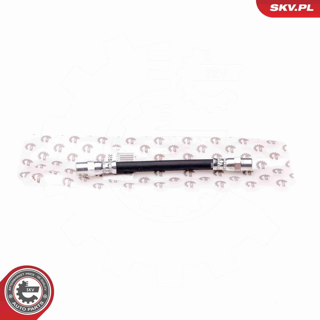 Furtun frana ESEN SKV 35SKV012