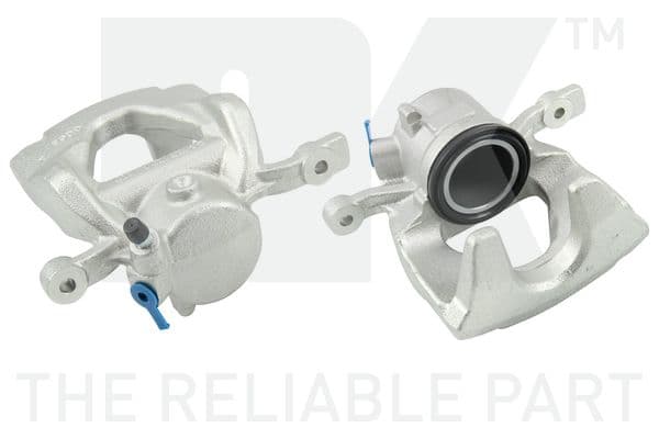 Etrier frana NK 2115257