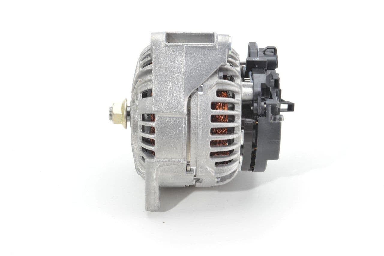 Generator / Alternator BOSCH 0 124 655 011