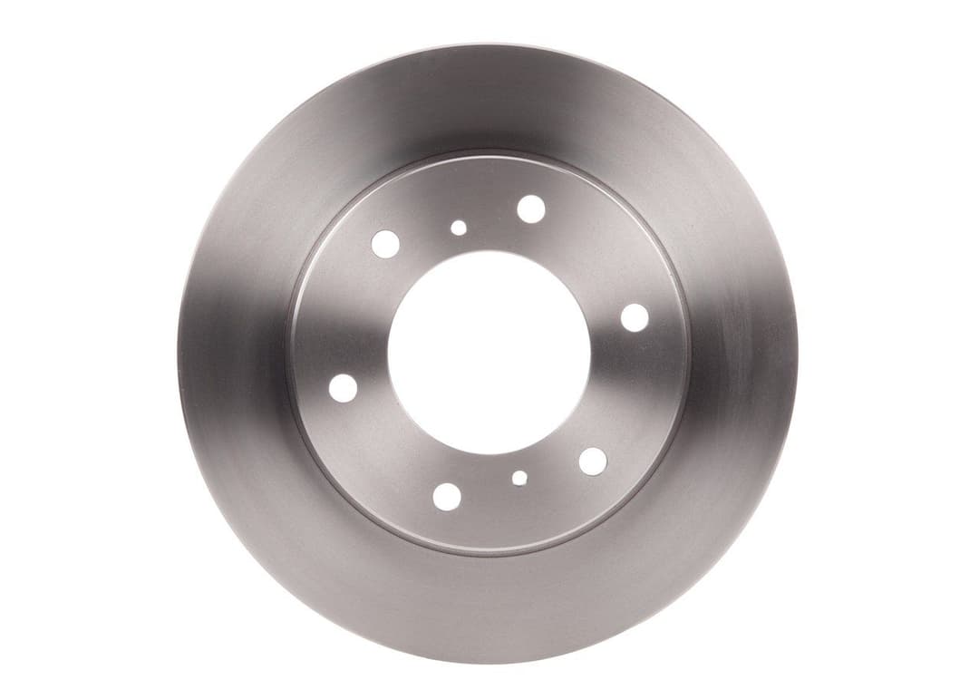 Disc frana BOSCH 0 986 479 S63