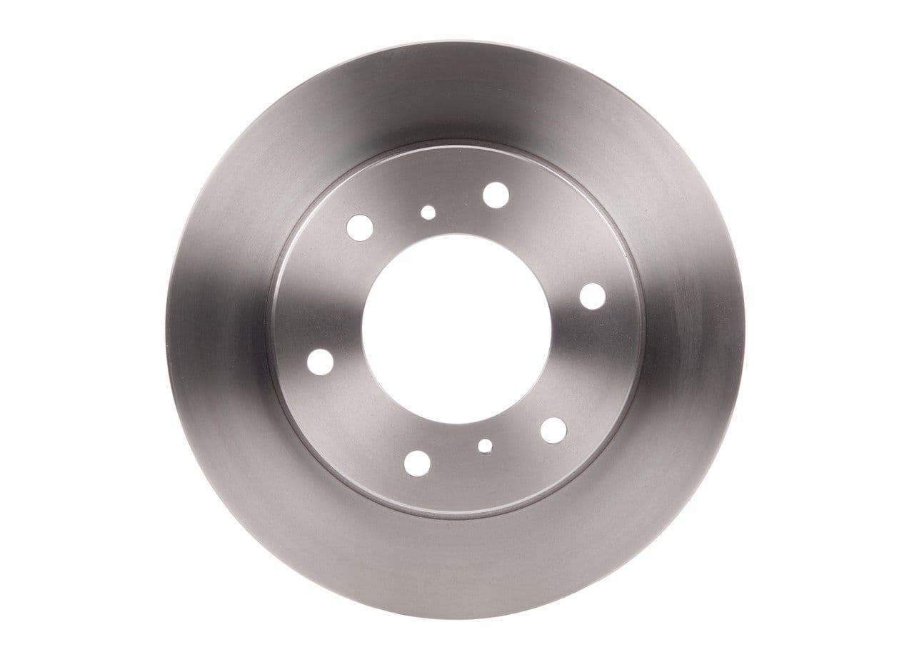 Disc frana BOSCH 0 986 479 S63