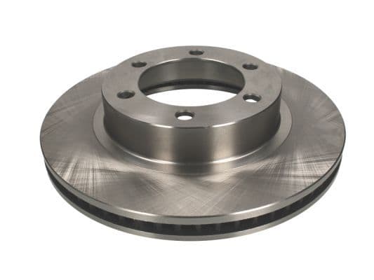 Disc frana ABE C32161ABE