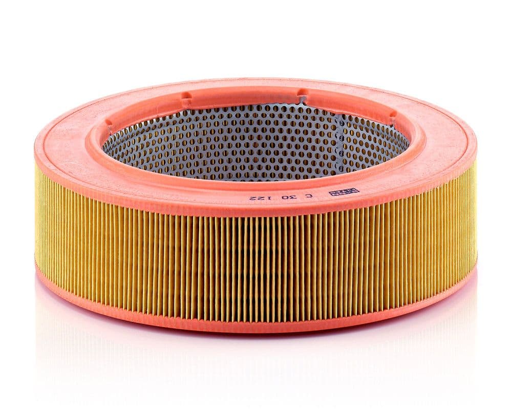 Filtru aer MANN-FILTER C 30 122