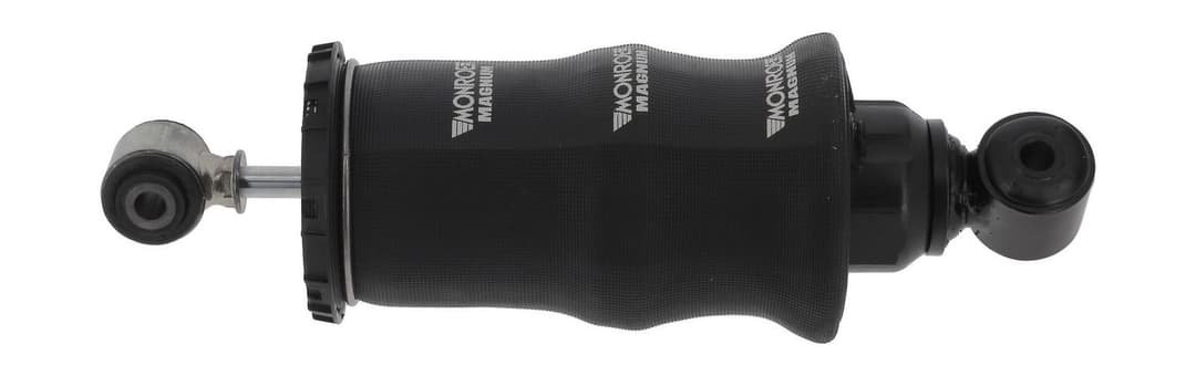 Amortizor, suspensie cabina MONROE MAGNUM Cabin CB0302