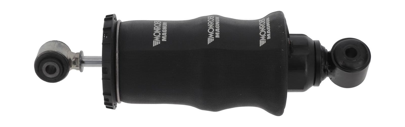 Amortizor, suspensie cabina MONROE MAGNUM Cabin CB0302