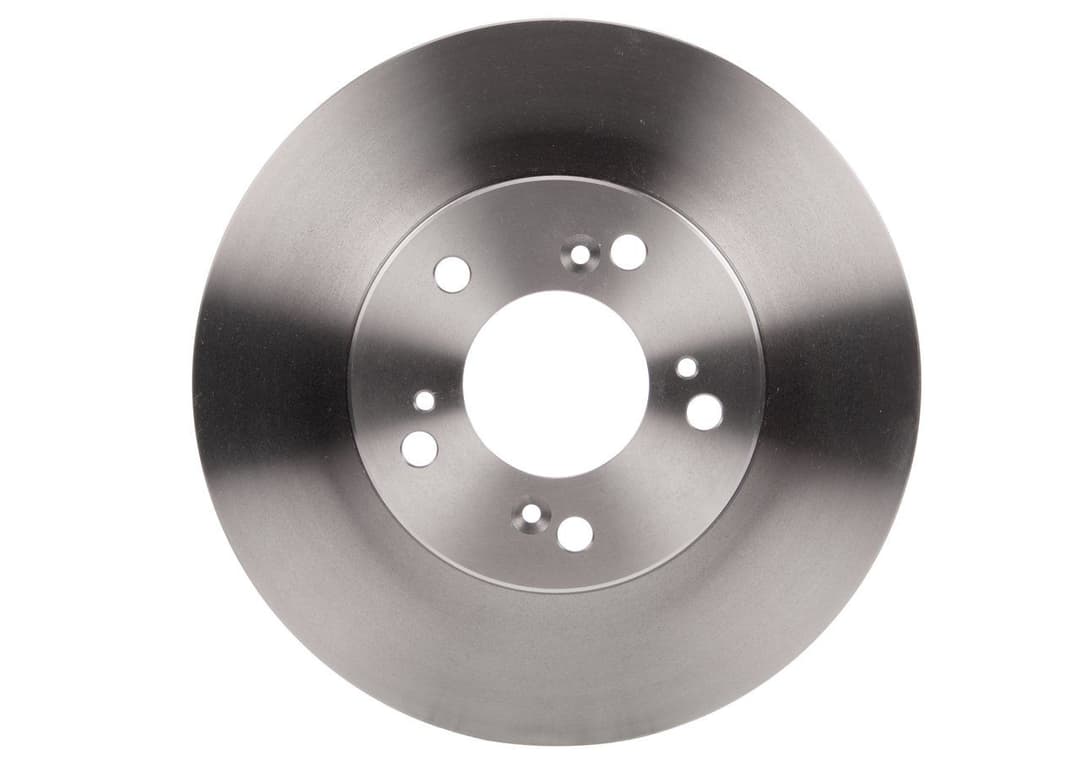 Disc frana BOSCH 0 986 478 667