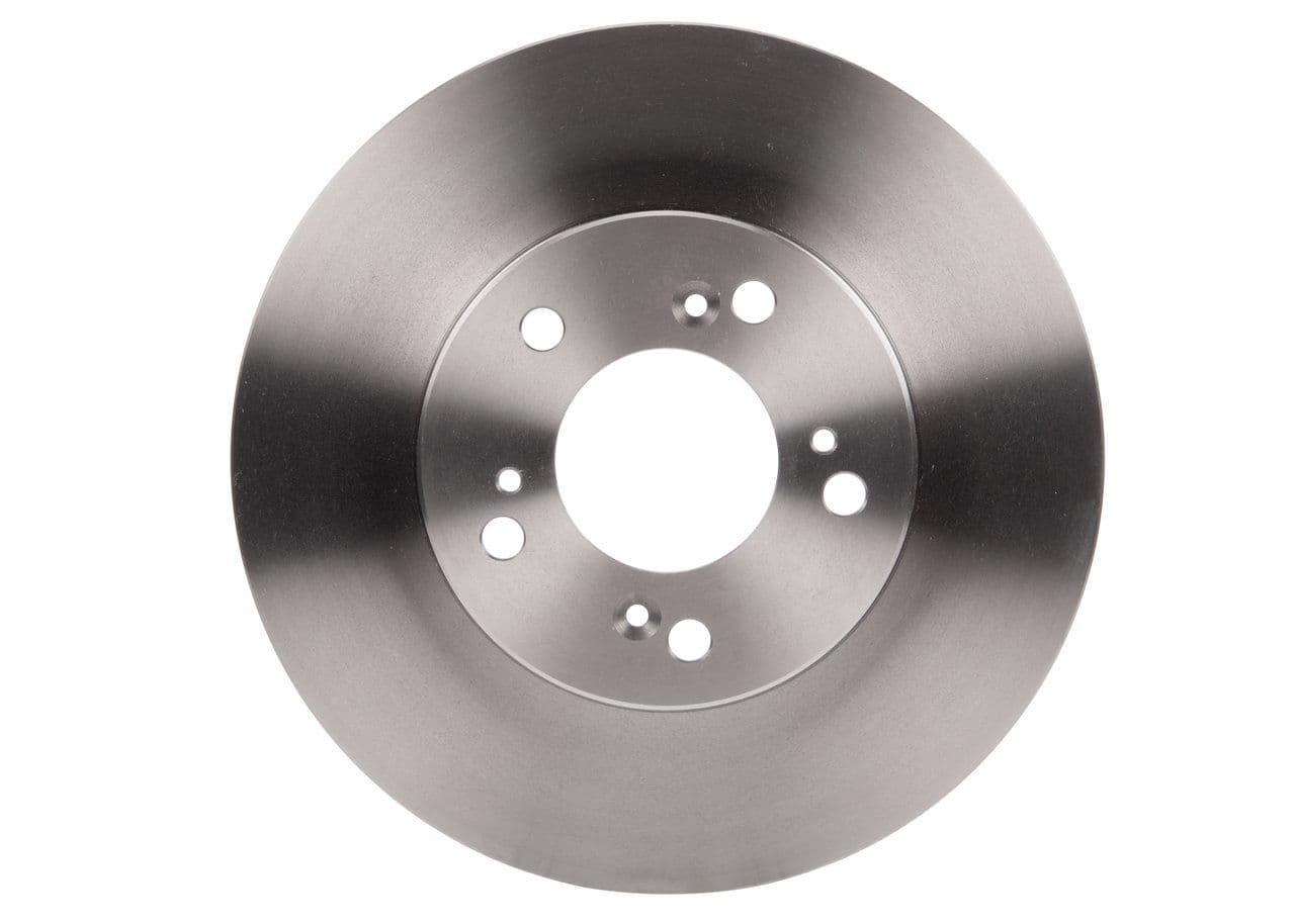 Disc frana BOSCH 0 986 478 667