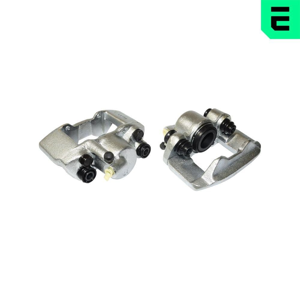 Etrier frana OPTIMAL BC-1350R