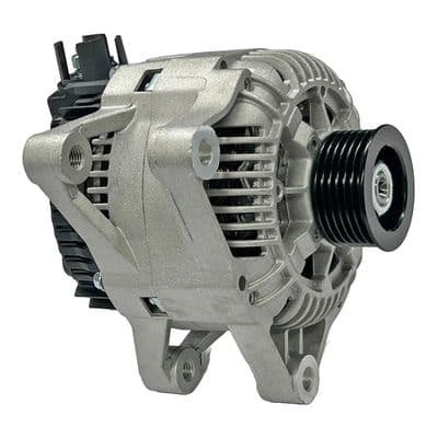 Generator / Alternator PRESTOLITE ELECTRIC A2039V