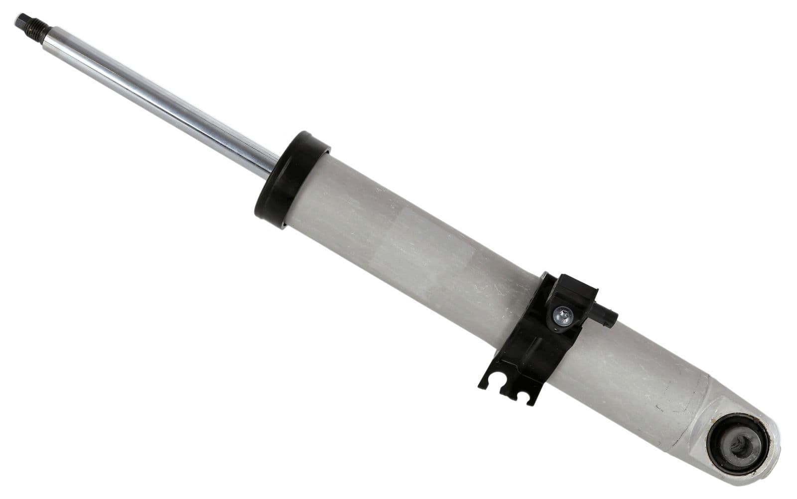 amortizor SACHS CDC 319 238
