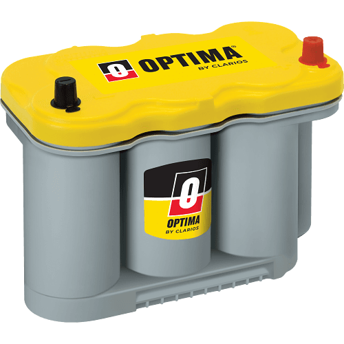 Baterie de alimentare VARTA 8373270008882