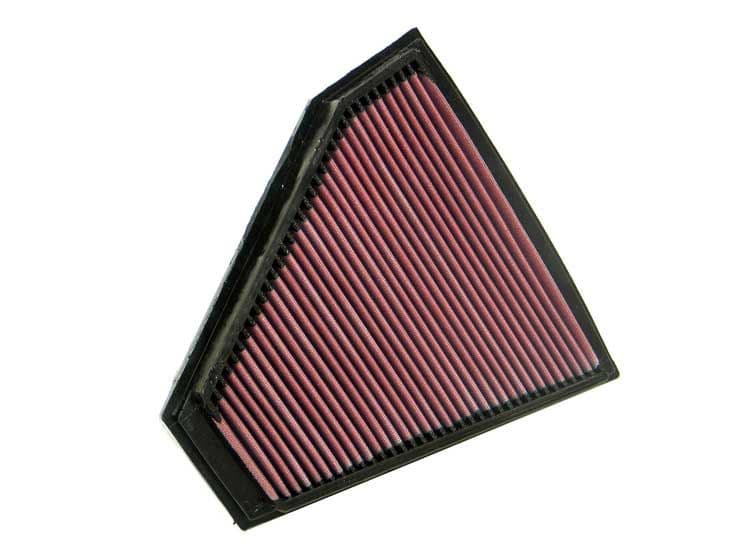 Filtru aer K&N Filters 33-2332