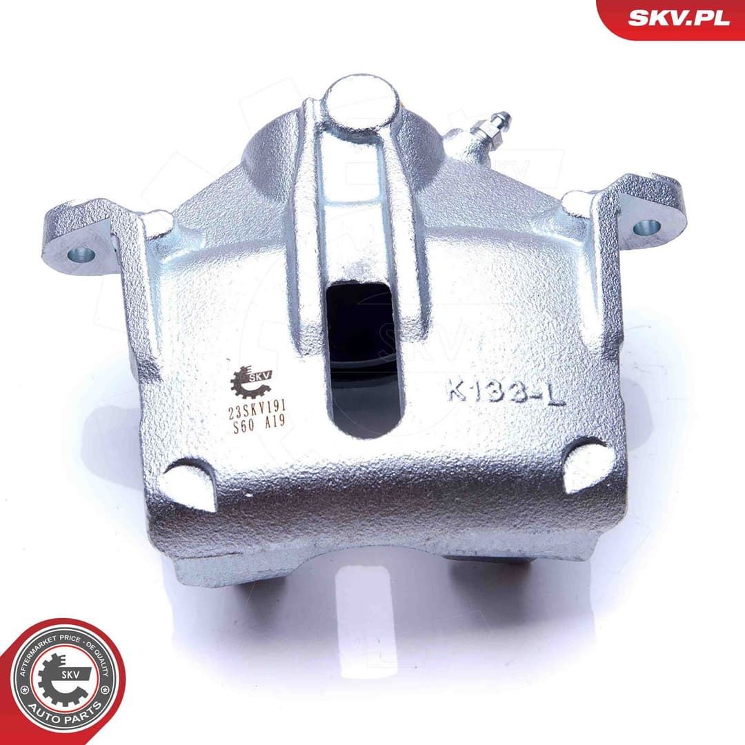 Etrier frana ESEN SKV 23SKV191